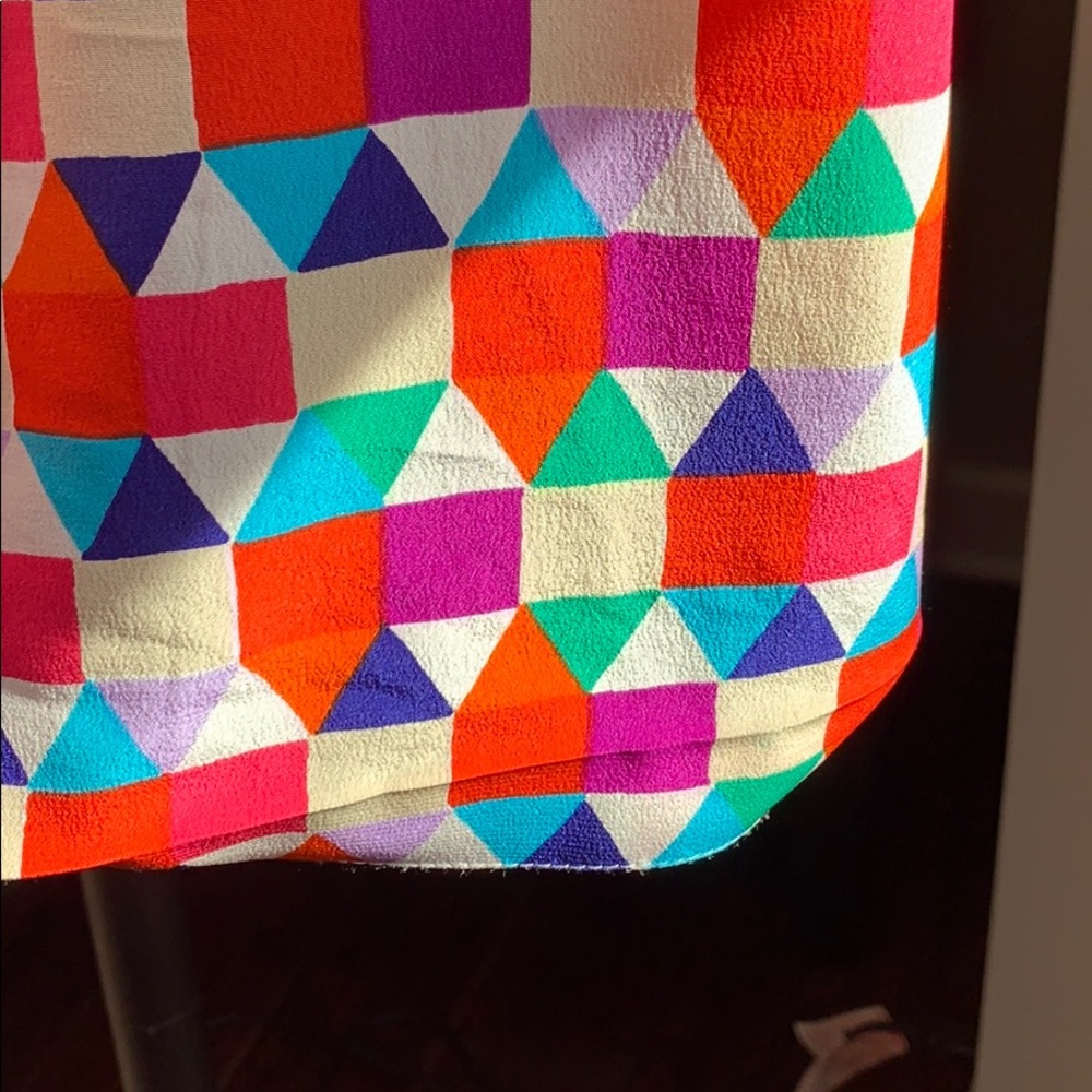 Kate Spade top - Picture 4 of 6